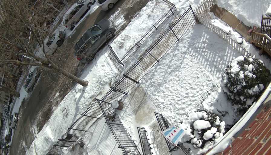 Reolink Camera Two_01_Reolink Home Hub One_20260127102055.jpg